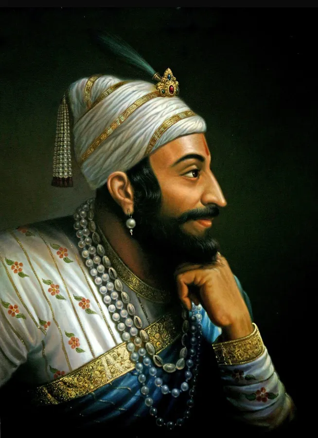 shivaji-maharaj-hd-side-profile-ty2pfm2trixbkfvm